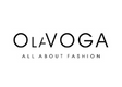 Fashion Nicole Shop - Mirage Fashion