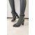Fashion Nicole Shop - GIANNA BOKACSIZMA ( 40 )