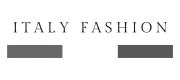 Fashion Nicole Shop - Italy Fashion