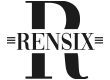 Fashion Nicole Shop - Rensix