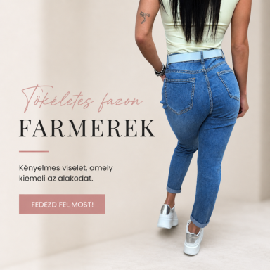 Fashion Nicole Shop
