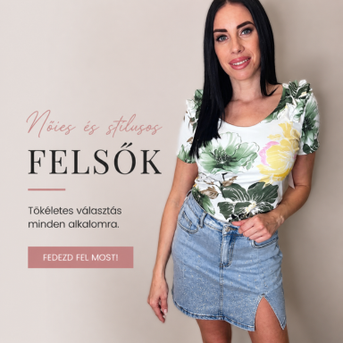 Fashion Nicole Shop