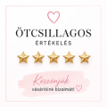 Fashion Nicole Shop