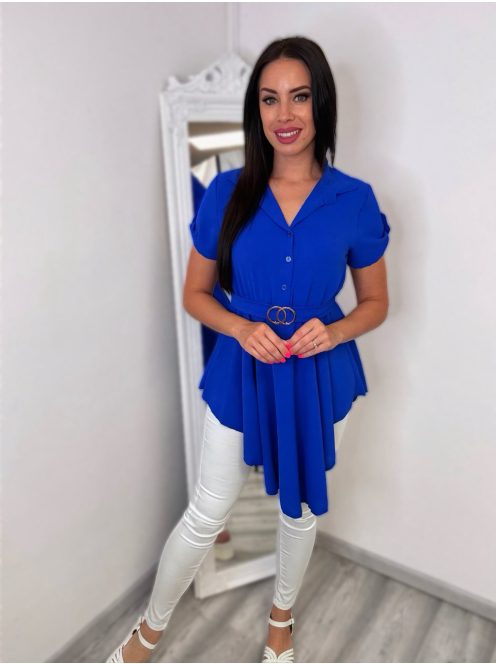 ANNI TUNIKA - KIRÁLYKÉK ( UNI ) 