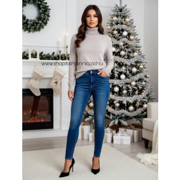 BIANKA GARBÓ - BÉZS ( UNI ) - Fashion Nicole Shop női divat webáruház