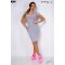 BUNNY RUHA ( S )  - Fashion Nicole Shop női divat webáruház