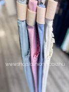 DINA NADRÁG - FEHÉR ( UNI )  - Fashion Nicole Shop női divat webáruház