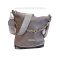 TERAZO TÁSKA - BARNA - Fashion Nicole Shop női divat webáruház