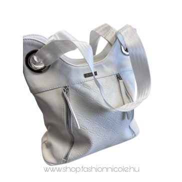 TERAZO KÉZITÁSKA - Fashion Nicole Shop női divat webáruház