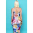 AXELLA RUHA ( M )  - Fashion Nicole Shop női divat webáruház