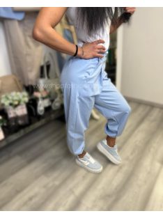 VIRA NADRÁG - BABAKÉK ( UNI )