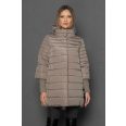 CERVINO KABÁT - FANGÓ  - Fashion Nicole Shop női divat webáruház