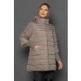 CERVINO KABÁT - FANGÓ  - Fashion Nicole Shop női divat webáruház