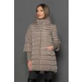 CERVINO KABÁT - FANGÓ  - Fashion Nicole Shop női divat webáruház