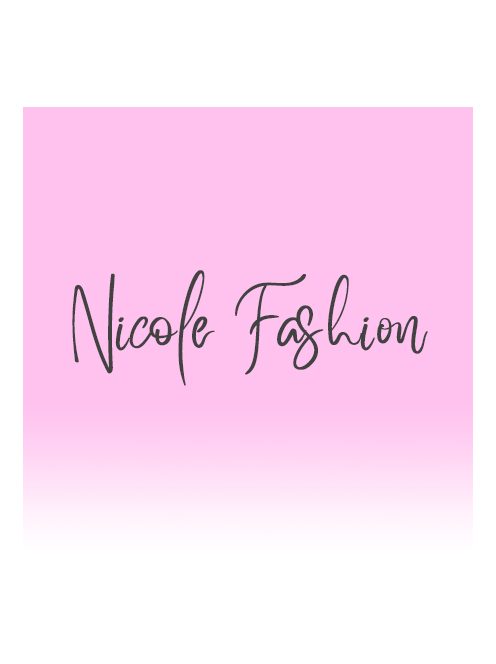 NEW YORK FASHION RUHA - ZÖLD ( ONE SIZE ) 