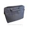 CLARA LAPTOPTÁSKA - FEKETE - Fashion Nicole Shop női divat webáruház