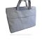 CLARA LAPTOPTÁSKA - SZÜRKE - Fashion Nicole Shop női divat webáruház