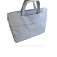 CLARA LAPTOPTÁSKA - SZÜRKE - Fashion Nicole Shop női divat webáruház
