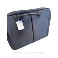 CLARA LAPTOPTÁSKA - FEKETE - Fashion Nicole Shop női divat webáruház