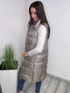 ANIELLA VEST