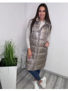 Fashion Nicole Shop Veszprém - ANIELLA-MELLENY - Női ruházat