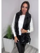 Fashion Nicole Shop Veszprém - NITA-MELLENY - Női ruházat