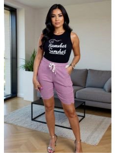 SZAVINA RÖVIDNADRÁG 