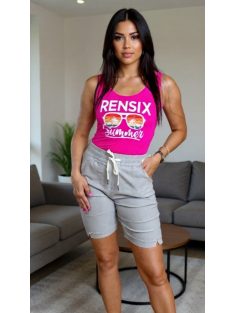 SZAVINA RÖVIDNADRÁG - SZÜRKE 