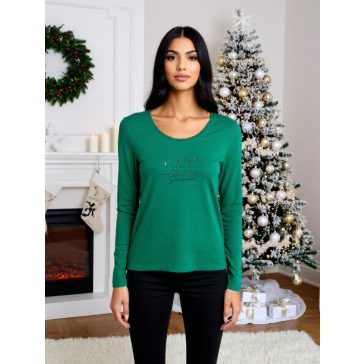 SHE FELSŐ - Fashion Nicole Shop női divat webáruház