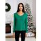 SHE FELSŐ - Fashion Nicole Shop női divat webáruház