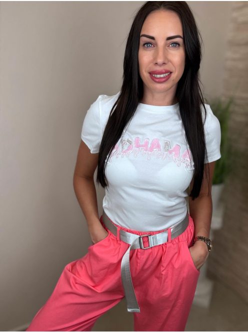 ELITA NADRÁG - KORALL