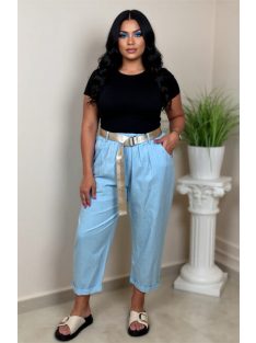 ELITA NADRÁG - VILÁGOSKÉK