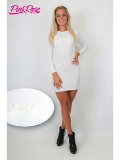 Fashion Nicole Shop Veszprém - PINK-ROSE-RUHA-2668 - Női ruházat