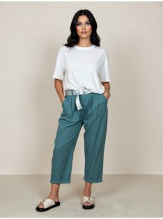 ELITA NADRÁG - PETROLKÉK