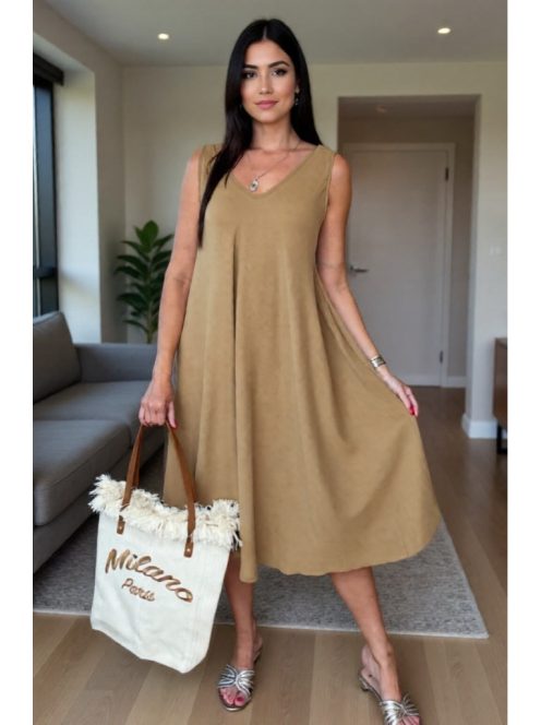 OLGA MAXIRUHA - BARNA ( UNI )