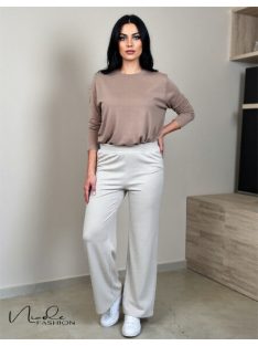 ARIADNÉ NADRÁG - KRÉMSZÍN ( UNI ) 