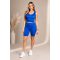 ARYA SZETT - KIRÁLYKÉK