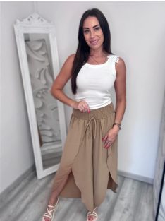  HÜRREM NADRÁG - BARNA ( UNI )