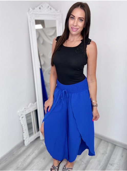 HÜRREM NADRÁG - KIRÁLYKÉK ( UNI )