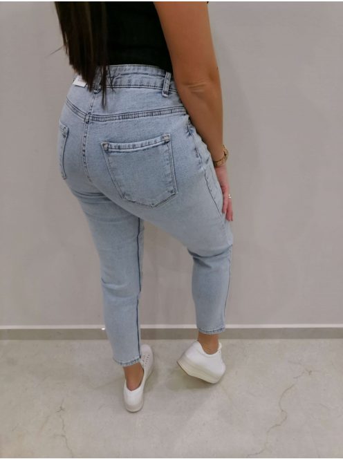 POLLA JEANS ( 30)