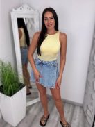 SZELMA SKORT