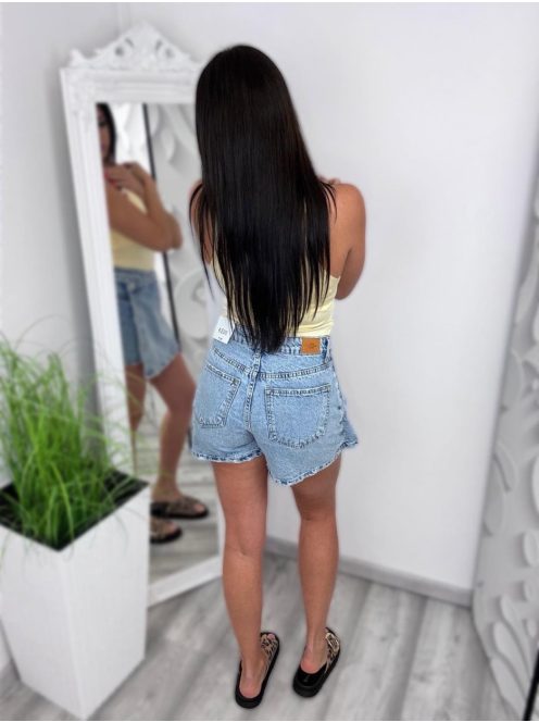SZELMA SKORT