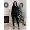 MABEL FELSŐ - FEKETE ( UNI ) - Fashion Nicole Shop női divat webáruház