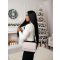 TERAZO TÁSKA - BÉZS - Fashion Nicole Shop női divat webáruház