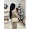 TERAZO TÁSKA - BÉZS - Fashion Nicole Shop női divat webáruház