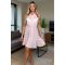 DOROTI RUHA / STRANDRUHA - PÚDER ( UNI ) - Fashion Nicole Shop női divat webáruház