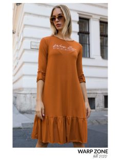 Fashion Nicole Shop Veszprém - ELIN-RUHA_1 - Női ruházat
