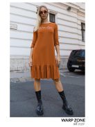 Fashion Nicole Shop Veszprém - ELIN-RUHA_1 - Női ruházat