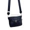 TERAZO TÁSKA - FEKETE - Fashion Nicole Shop női divat webáruház