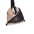 TERAZO 2in1 TÁSKA - Fashion Nicole Shop női divat webáruház